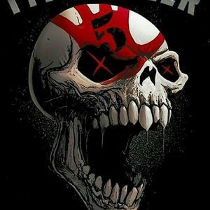 Meet your Posher, Leonard